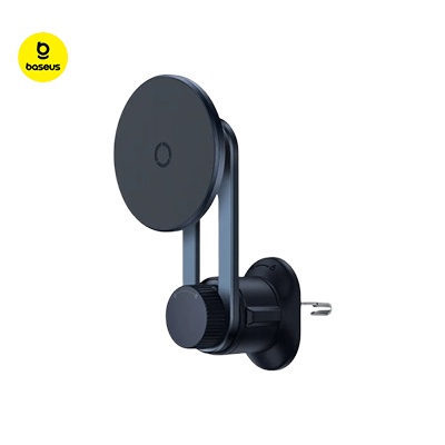 Baseus MagPro Magnetic Car Vent Mount by Corporate Gift Store Singapore