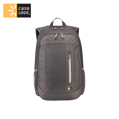 Case Logic Jaunt Backpack 15L by Corporate Gift Store Singapore