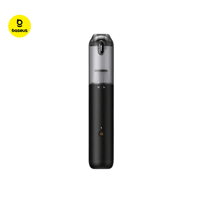 Baseus A3 lite Car Vacuum Cleaner by Corporate Gift Store Singapore