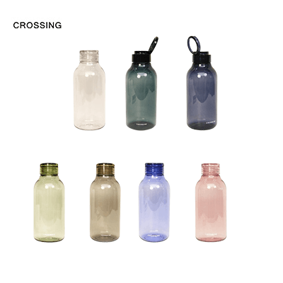 Crossing Lucid Tritan Bottle 750ml by Corporate Gift Store Singapore