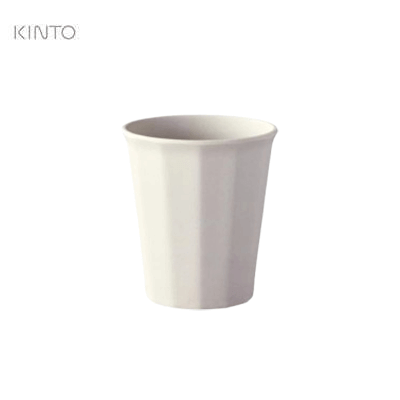 Kinto Alfresco Tumbler 360ML by Corporate Gift Store Singapore