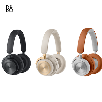 Bang & Olufsen Beoplay HX Headphone by Corporate Gift Store Singapore