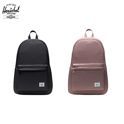 herschel backpack singapore orchard Little America Mid Upgrade your shopping experience and
