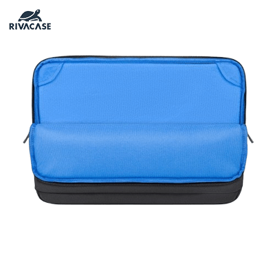 Rivacase Ulsan Laptop Sleeve by Corporate Gift Store Singapore