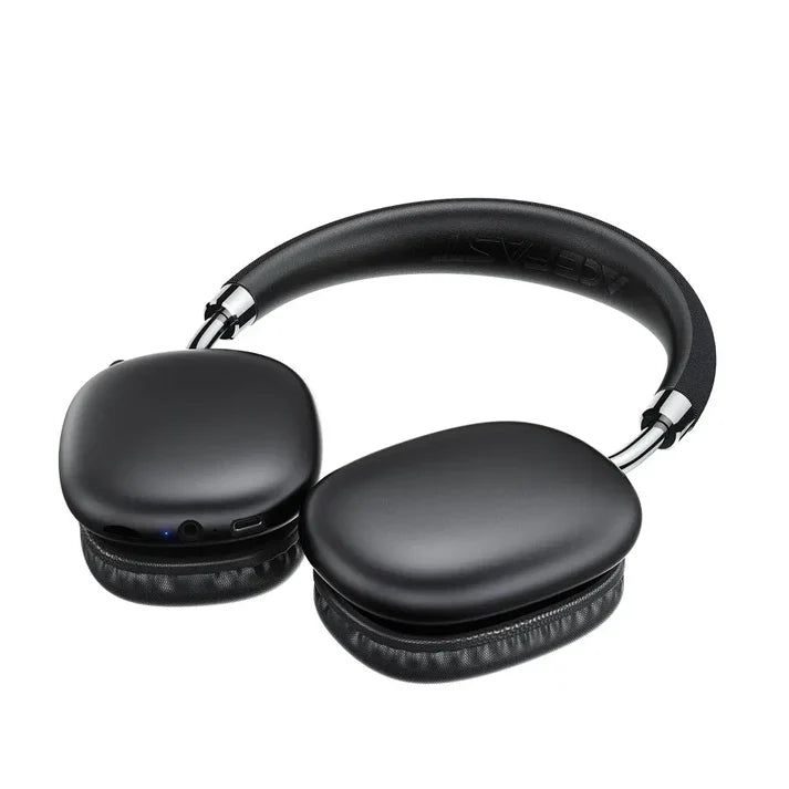 Acefast H13 Wireless Over-Ear Headphones with Mic