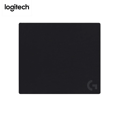 Logitech G740 Large Thick Cloth Gaming Mousepad Corporate Gift Singapore