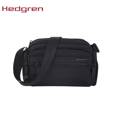 Hedgren Emily Crossbody by Corporate Gift Store Singapore