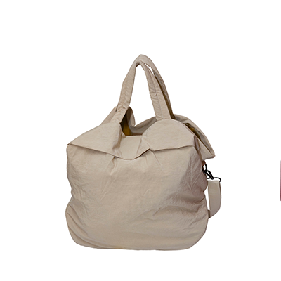 Multipurpose Sling Bag by Corporate Gift Store Singapore