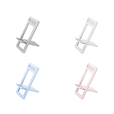 Vention Portable Phone Stand for Desk by Corporate Gift Store Singapore