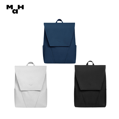 MAH Young Classic 17L Backpack Corporate Gift Singapore