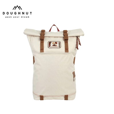 Doughnut Christopher Small Dreamwalker Series by Corporate Gift Store Singapore