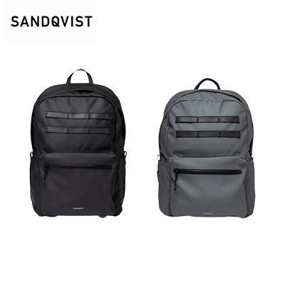 Sandqvist Alvar Backpack Corporate Gift Singapore