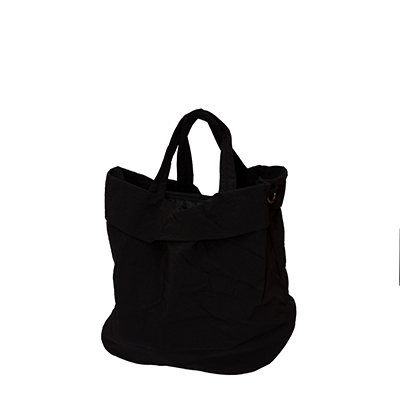 Multipurpose Sling Bag by Corporate Gift Store Singapore