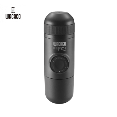 Wacaco Minipresso NS Espresso Coffee Maker by Corporate Gift Store Singapore