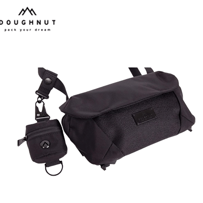 Doughnut Atom by Corporate Gift Store Singapore