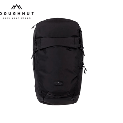 Doughnut Astir - Small by Corporate Gift Store Singapore