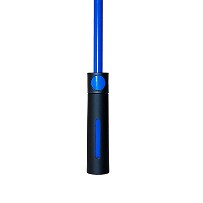 Auto Golf Umbrella by Corporate Gift Store Singapore