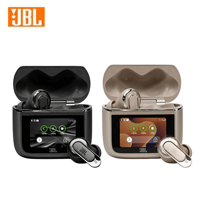 JBL Tour Pro 3 Earpiece