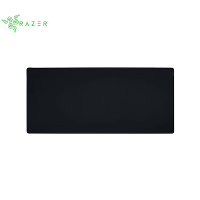 Razer Gigantus V2 Soft Gaming Mouse Mat 3XL by Corporate Gift Store Singapore