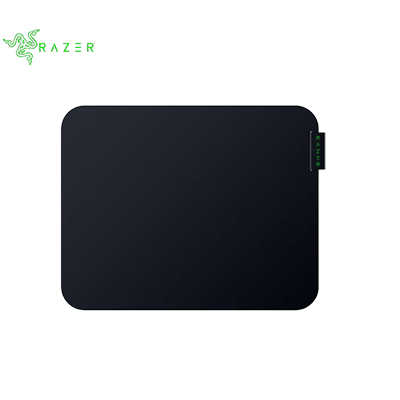 Razer Sphex V3 Ultra Thin Gaming Mouse Mat (Small) by Corporate Gift Store Singapore