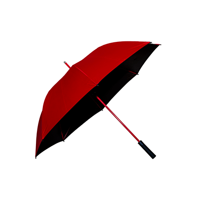 Auto Golf Umbrella by Corporate Gift Store Singapore