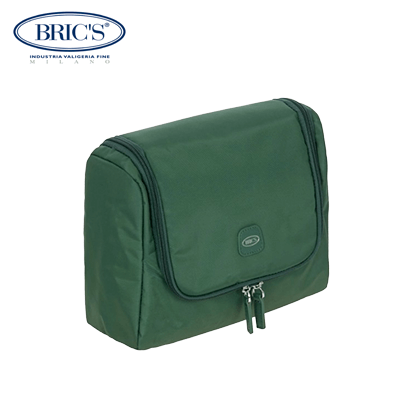 BRIC’S Positano Soft Necessaire Toiletry Pouch