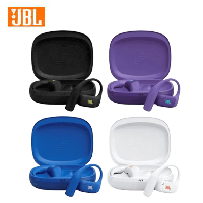 JBL Endurance Zone Earpiece