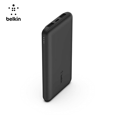 Belkin BPB011 Boost Up Charge 10000mAh USB-C PB by Corporate Gift Store Singapore