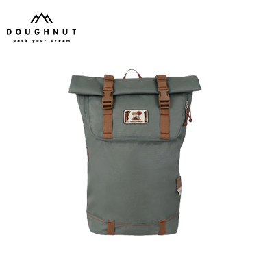 Doughnut Christopher Small Dreamwalker Series by Corporate Gift Store Singapore