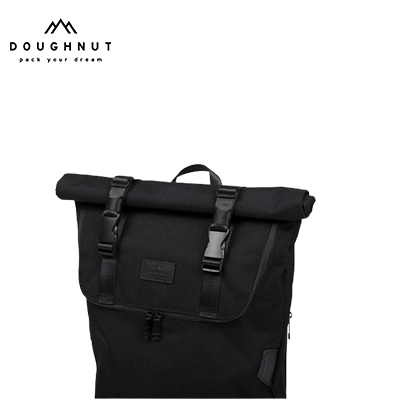 Doughnut Christopher Nylon Series by Corporate Gift Store Singapore