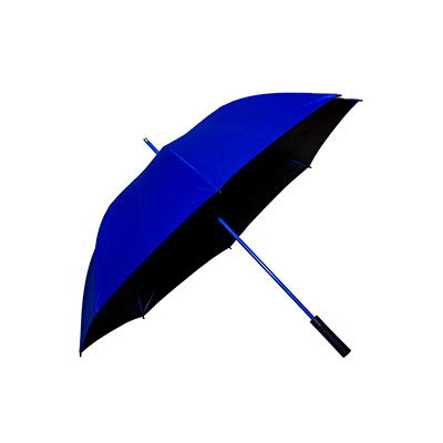Auto Golf Umbrella by Corporate Gift Store Singapore