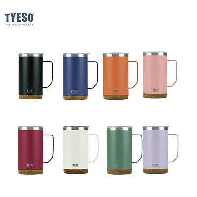 TYESO 24oz Coffee Mug by Corporate Gift Store Singapore