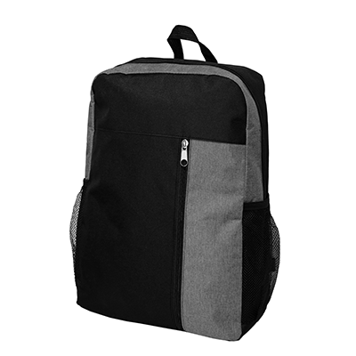 Nylon Backpack BP90 by Corporate Gift Store Singapore