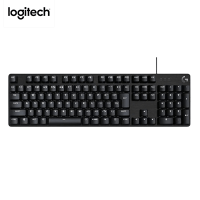 Logitech G413 SE Gaming Keyboard Corporate Gift Singapore
