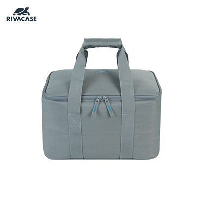 Rivacase Gremio 13L Cooler Bag by Corporate Gift Store Singapore
