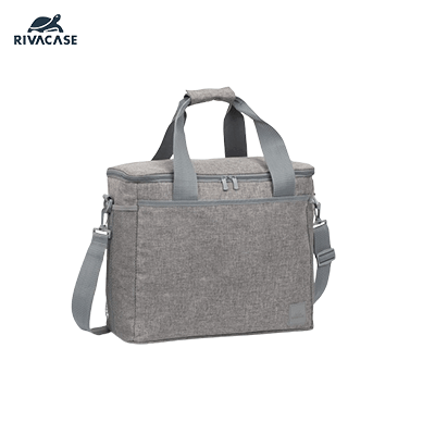 Rivacase Torngat 30 L Cooler Bag by Corporate Gift Store Singapore