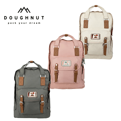 Doughnut Macaroon Large Dreamwalker Series by Corporate Gift Store Singapore