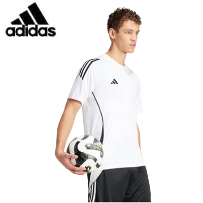 Adidas Tiro 24 Jersey Corporate Gift Singapore