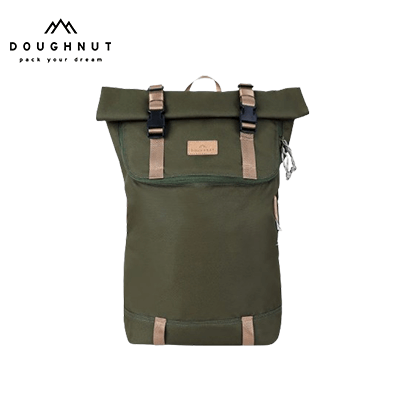 Doughnut Christopher Reborn II Series by Corporate Gift Store Singapore