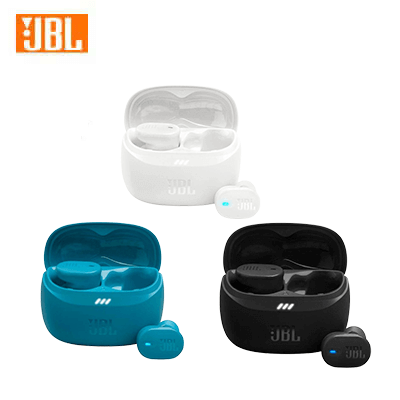 JBL Tune Buds 2 Earpiece