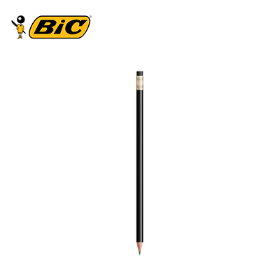 BIC Evolution Ecolutions Eraser pencil Corporate Gift Singapore