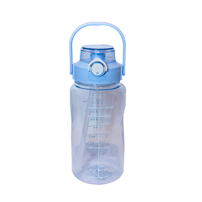 BPA-Free Water Bottle 1500ml by Corporate Gift Store Singapore