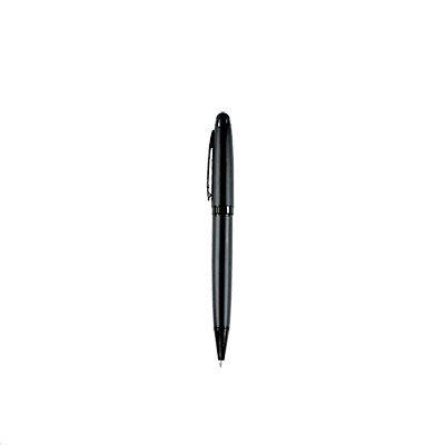 Vendelin Ball Pen With Stylus by Corporate Gift Store Singapore