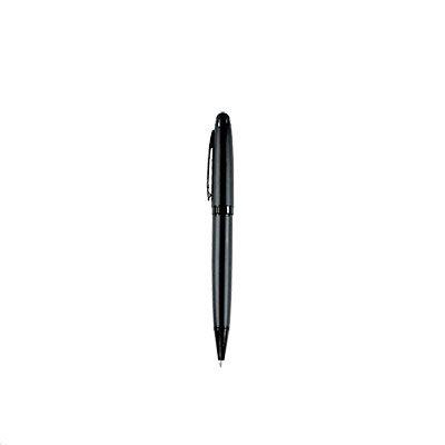 Vendelin Ball Pen With Stylus | gifts shop