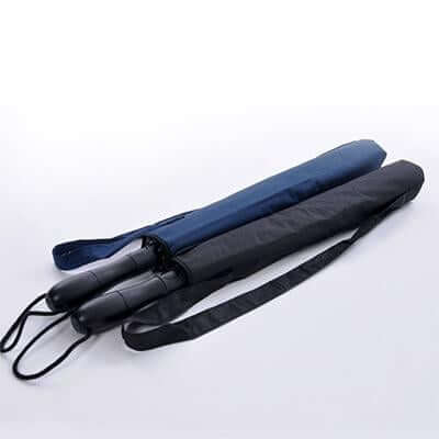 28" Foldable Golf Umbrella by Corporate Gift Store Singapore