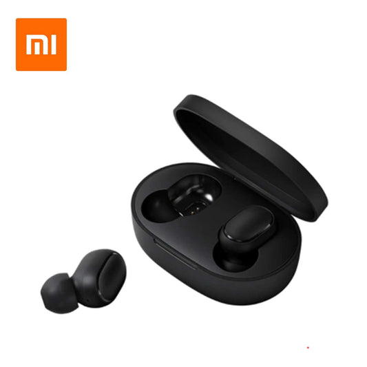 Xiaomi Redmi Airdots S TWS Earphones by Corporate Gift Store Singapore