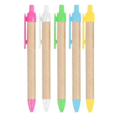 Eco Friendly Clickable Pen | gifts shop