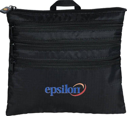 Bright Travels Seat Pack Organizer by Corporate Gift Store Singapore