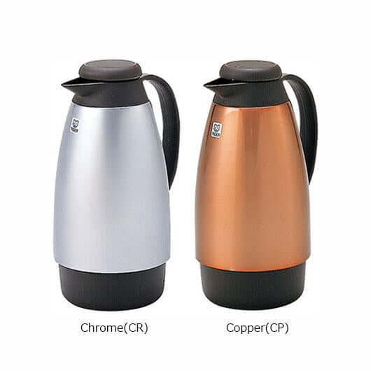 Tiger Classic Handy Jug 1000ml PXE by Corporate Gift Store Singapore