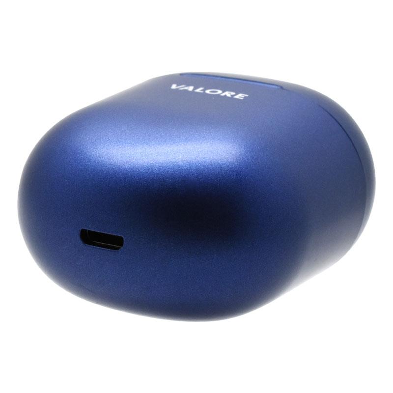 Valore Inspire Air True Wireless Earbuds by Corporate Gift Store Singapore